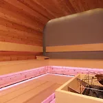 Hotel U Zámečku Cihelny 3*