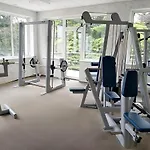 U Zámečku Cihelny Karlovy Vary