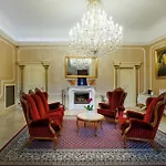 U Zámečku Cihelny 3* Karlovy Vary