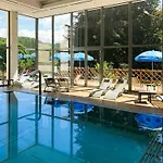 U Zámečku Cihelny Karlovy Vary