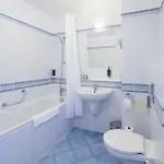 U Zámečku Cihelny
