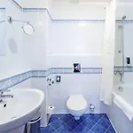 U Zámečku Cihelny 3* Karlovy Vary