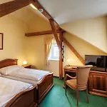 U Zámečku Cihelny Hotel 3*