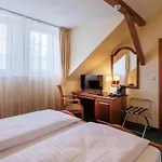 U Zámečku Cihelny Hotel Karlovy Vary