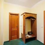U Zámečku Cihelny Hotel Karlovy Vary