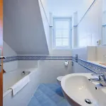 U Zámečku Cihelny 3* Karlovy Vary