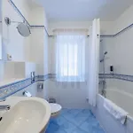 U Zámečku Cihelny Karlovy Vary