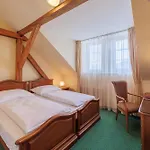 U Zámečku Cihelny Hotel Karlovy Vary