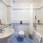 U Zámečku Cihelny Hotel