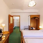 U Zámečku Cihelny Hotel Karlovy Vary