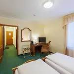 Hotel U Zámečku Cihelny