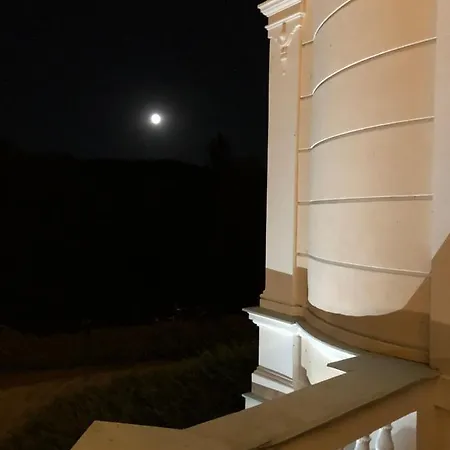 U Zamecku Cihelny